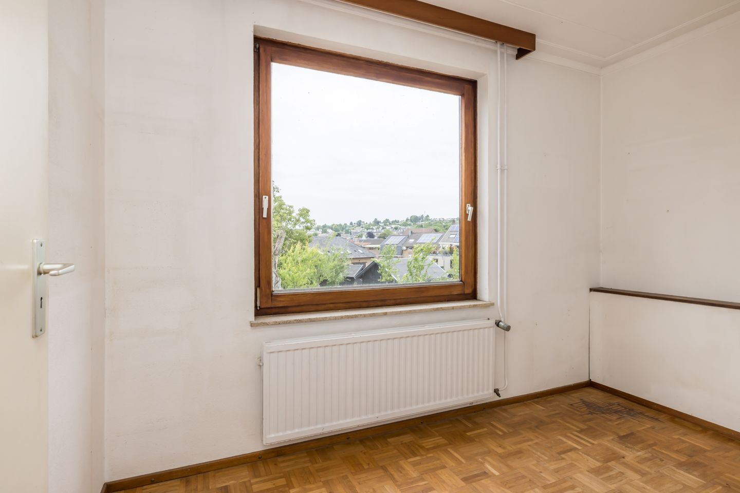 Foto 19 van Puntelstraat 12