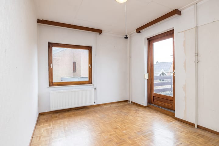 Foto 20 van Puntelstraat 12