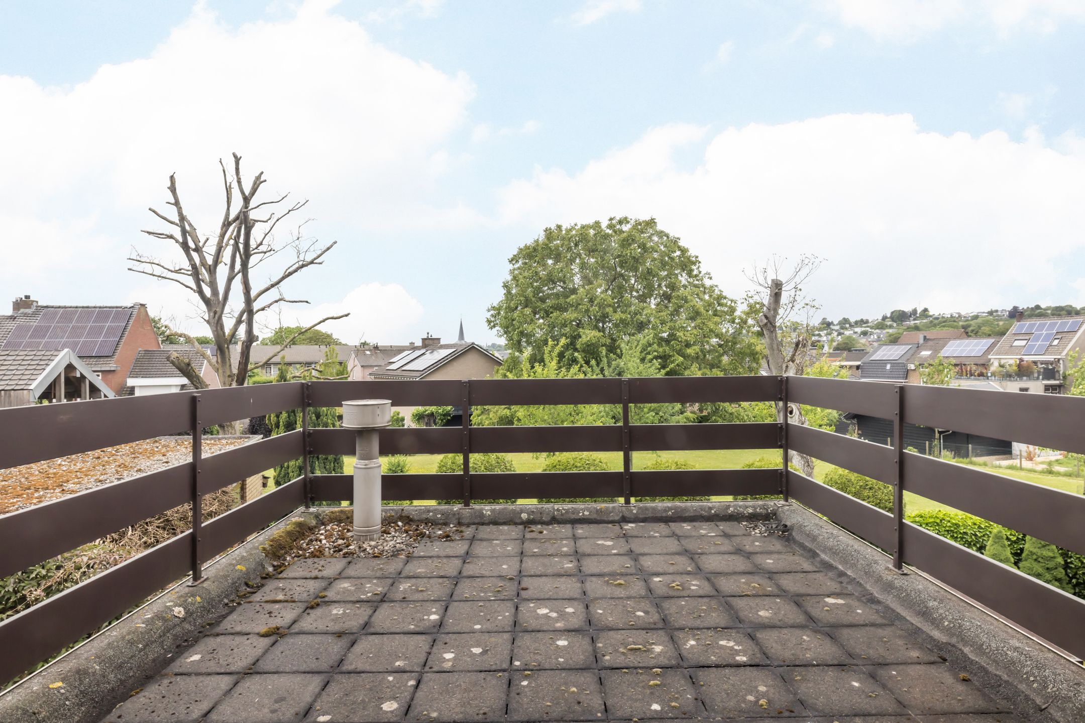 Foto 21 van Puntelstraat 12