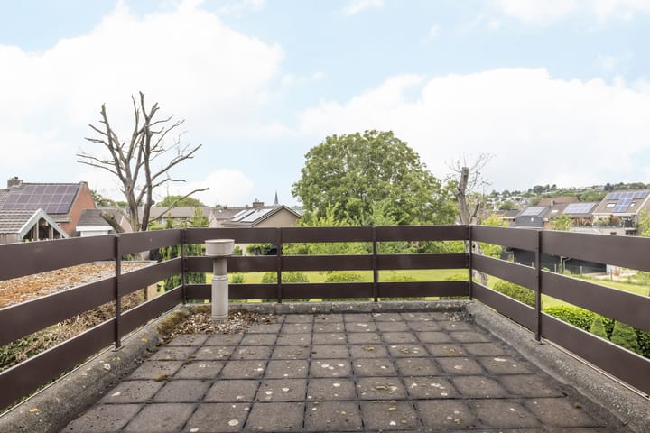 Foto 21 van Puntelstraat 12