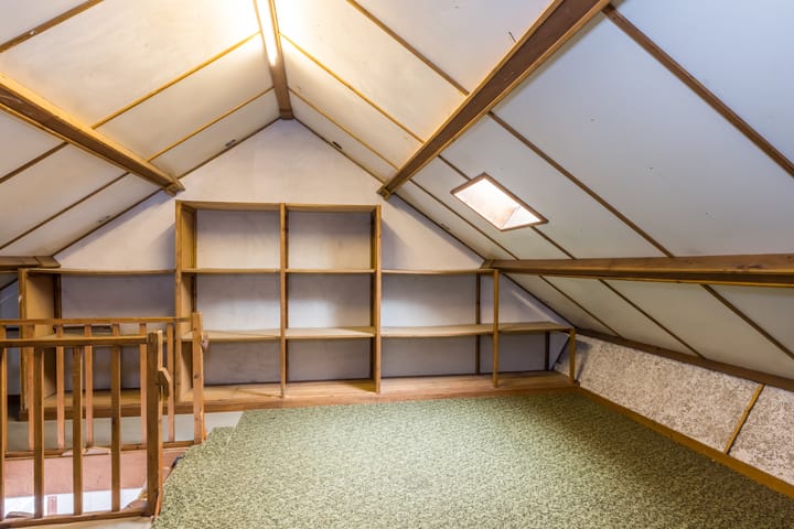 Foto 22 van Puntelstraat 12