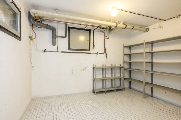 Foto 23 van Puntelstraat 12