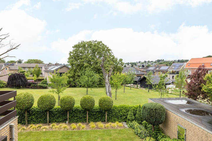 Foto 24 van Puntelstraat 12