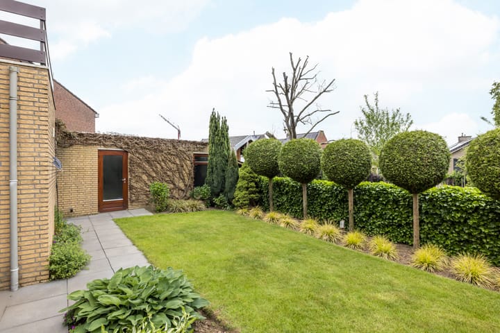 Foto 26 van Puntelstraat 12