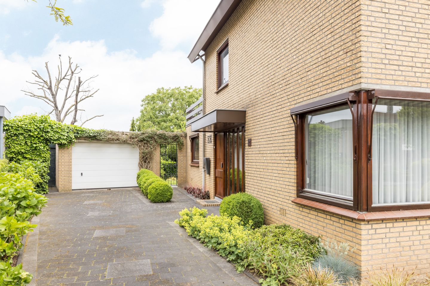 Foto 29 van Puntelstraat 12