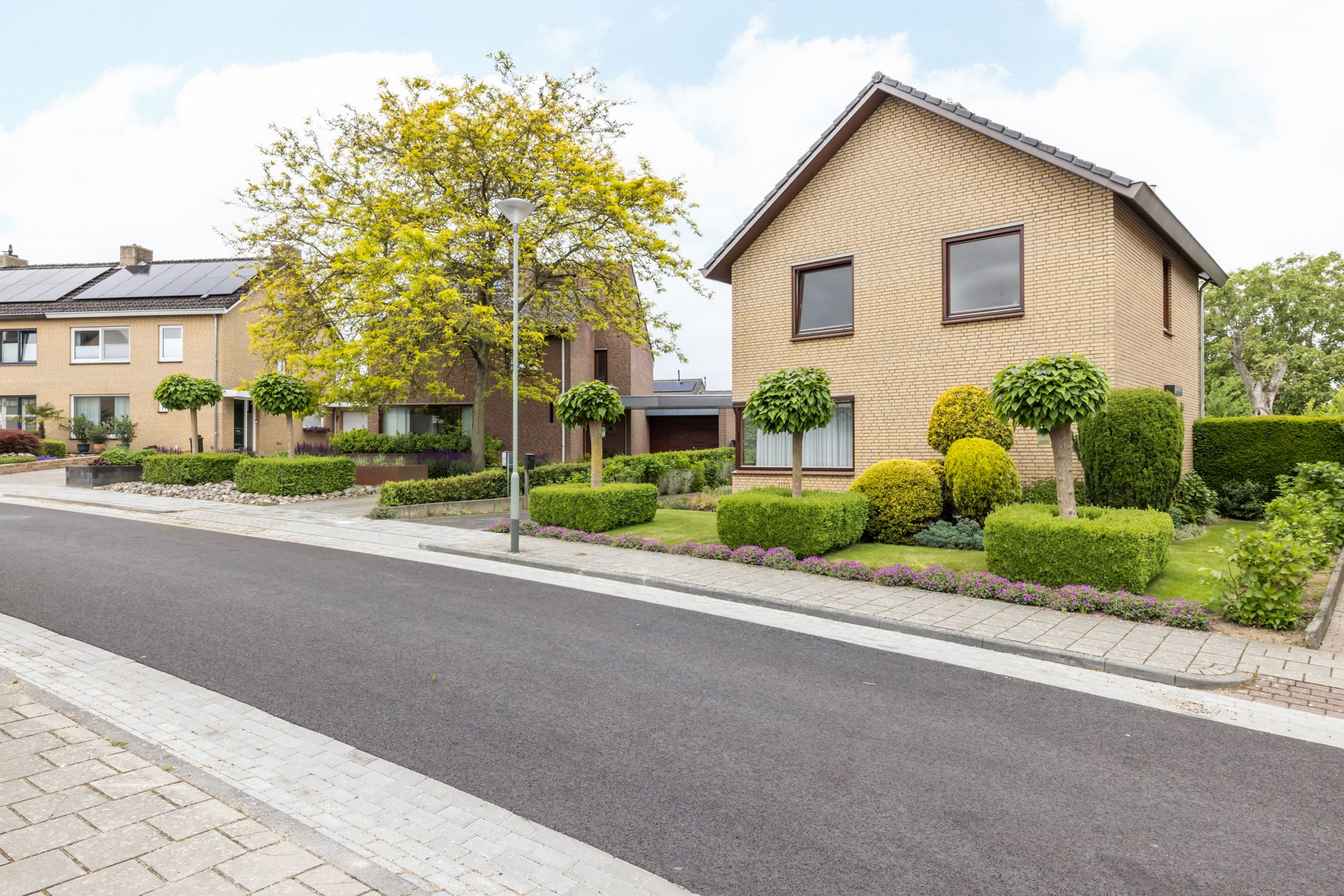 Foto 33 van Puntelstraat 12