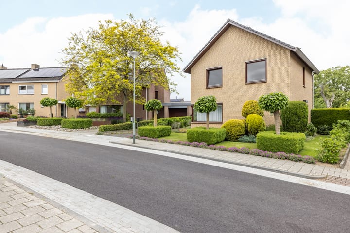 Foto 33 van Puntelstraat 12