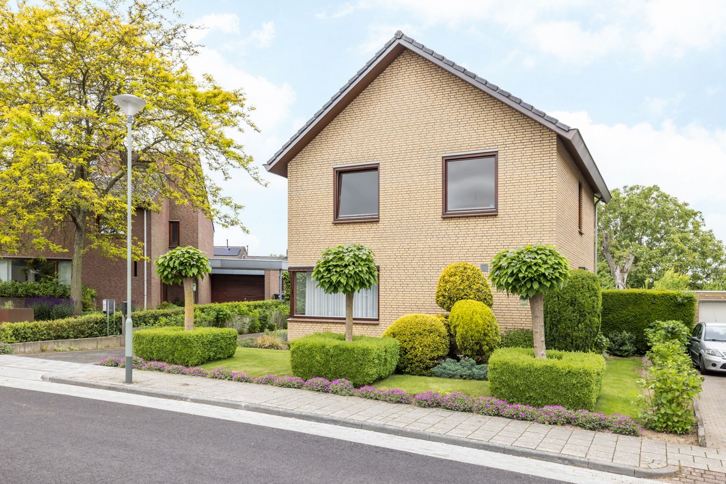 Foto 34 van Puntelstraat 12