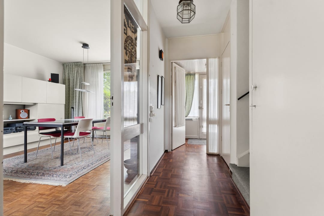 Foto 2 van Aldenhof 5125