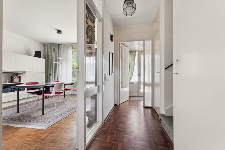 Foto 2 van Aldenhof 5125