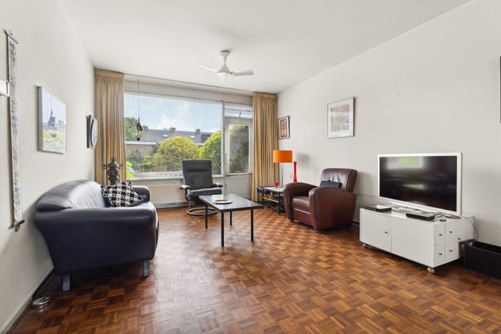 Foto 3 van Aldenhof 5125