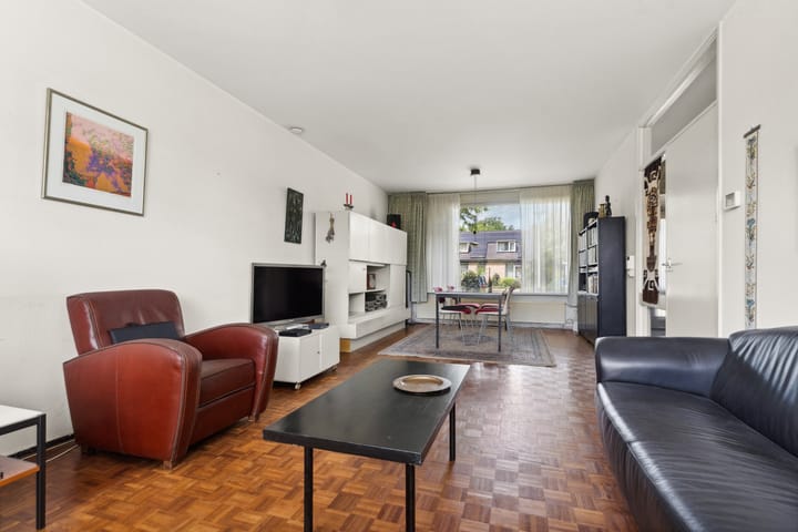 Foto 4 van Aldenhof 5125