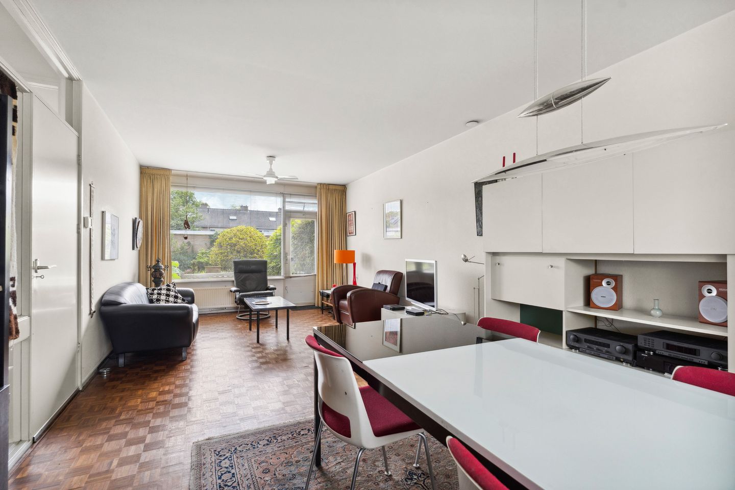 Foto 5 van Aldenhof 5125