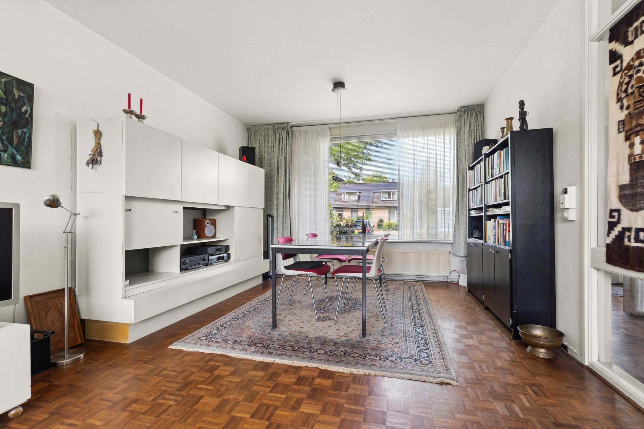 Foto 6 van Aldenhof 5125