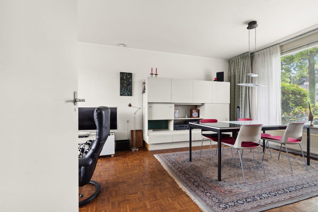 Foto 7 van Aldenhof 5125