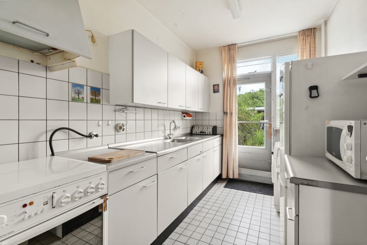 Foto 8 van Aldenhof 5125