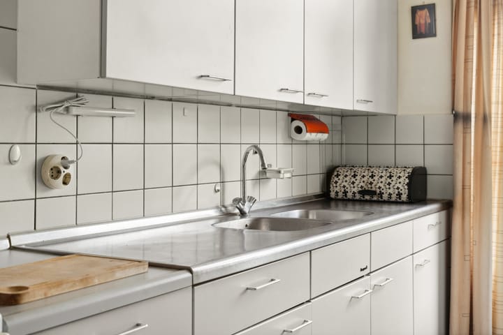 Foto 9 van Aldenhof 5125