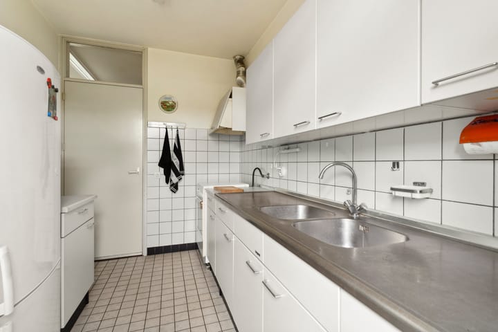 Foto 10 van Aldenhof 5125