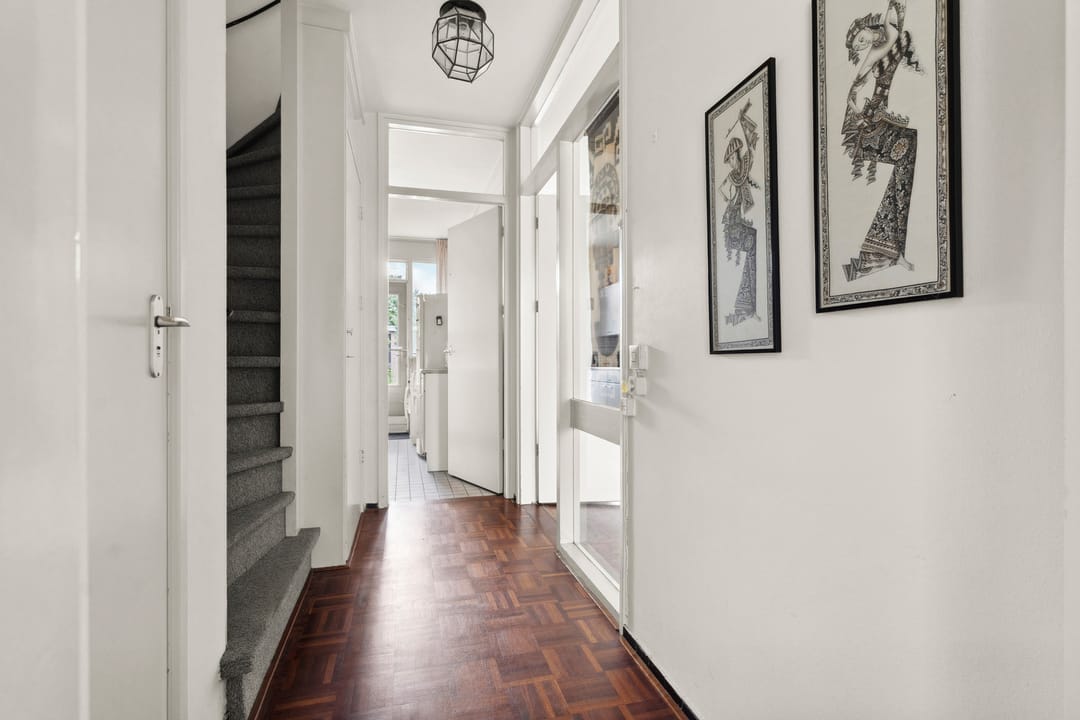 Foto 11 van Aldenhof 5125