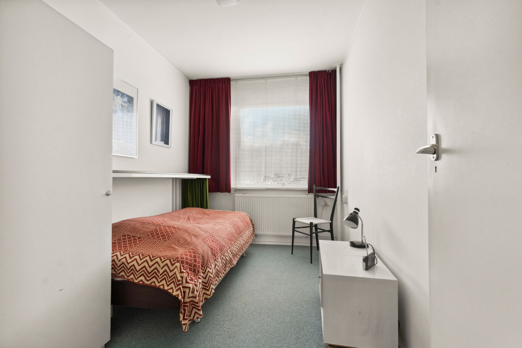 Foto 12 van Aldenhof 5125