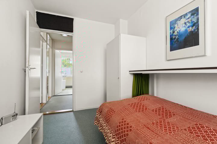 Foto 13 van Aldenhof 5125