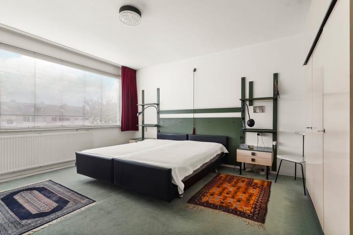 Foto 14 van Aldenhof 5125