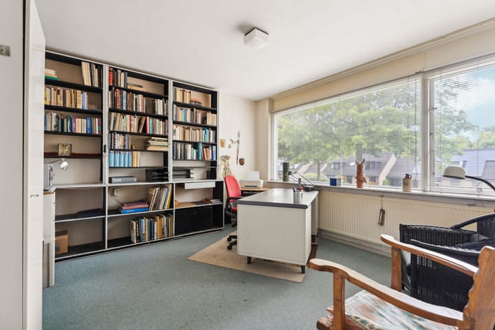 Foto 16 van Aldenhof 5125