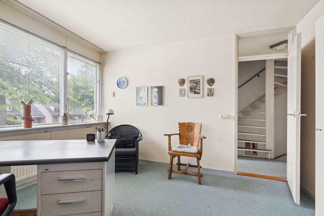 Foto 17 van Aldenhof 5125