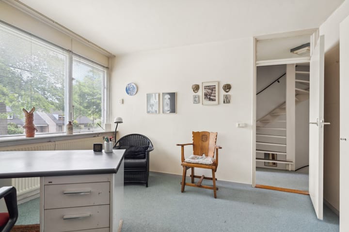 Foto 17 van Aldenhof 5125