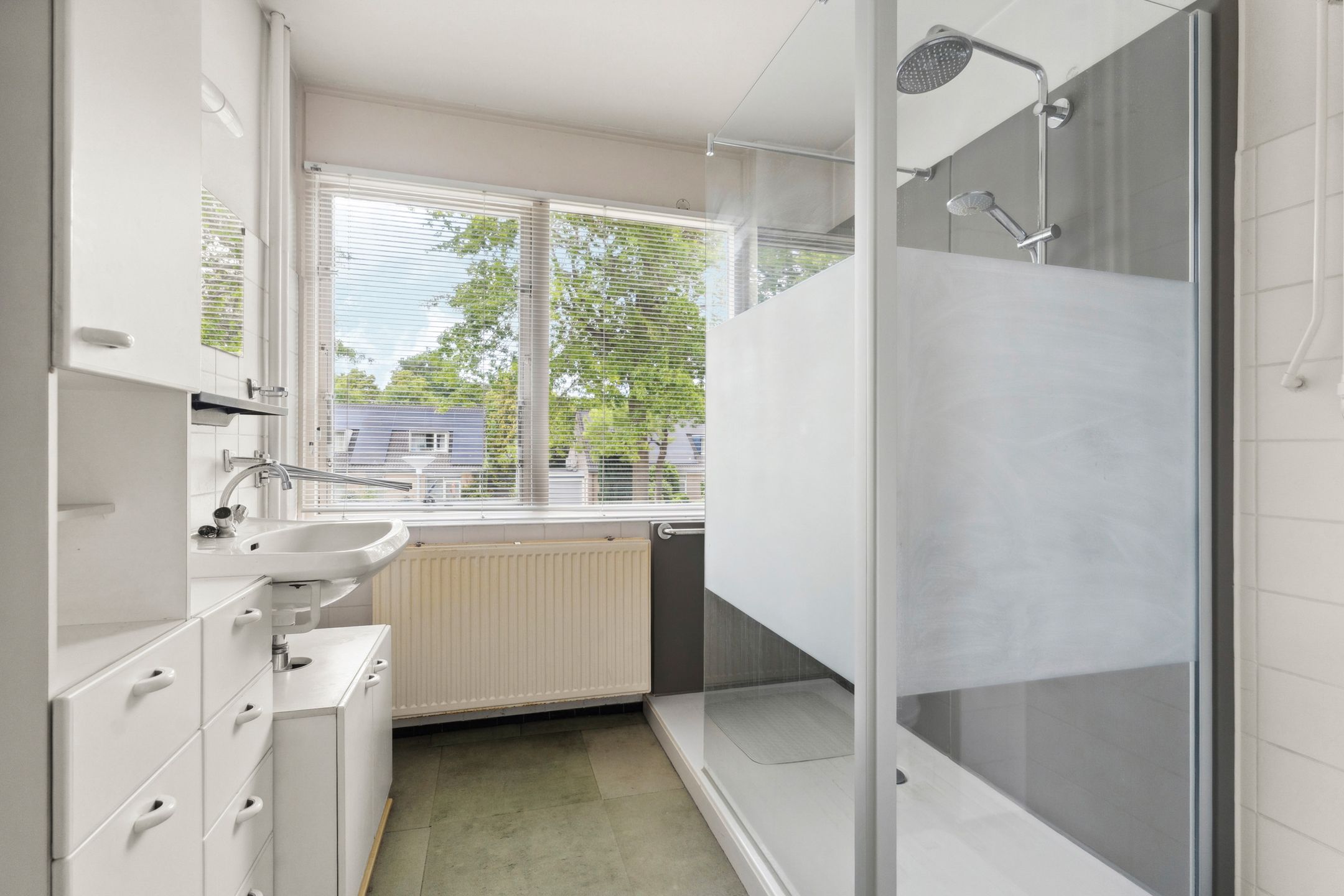 Foto 18 van Aldenhof 5125