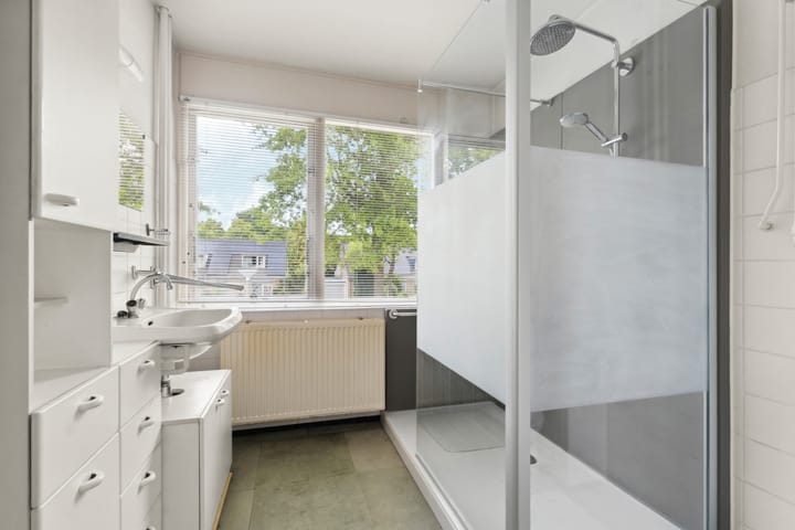 Foto 18 van Aldenhof 5125