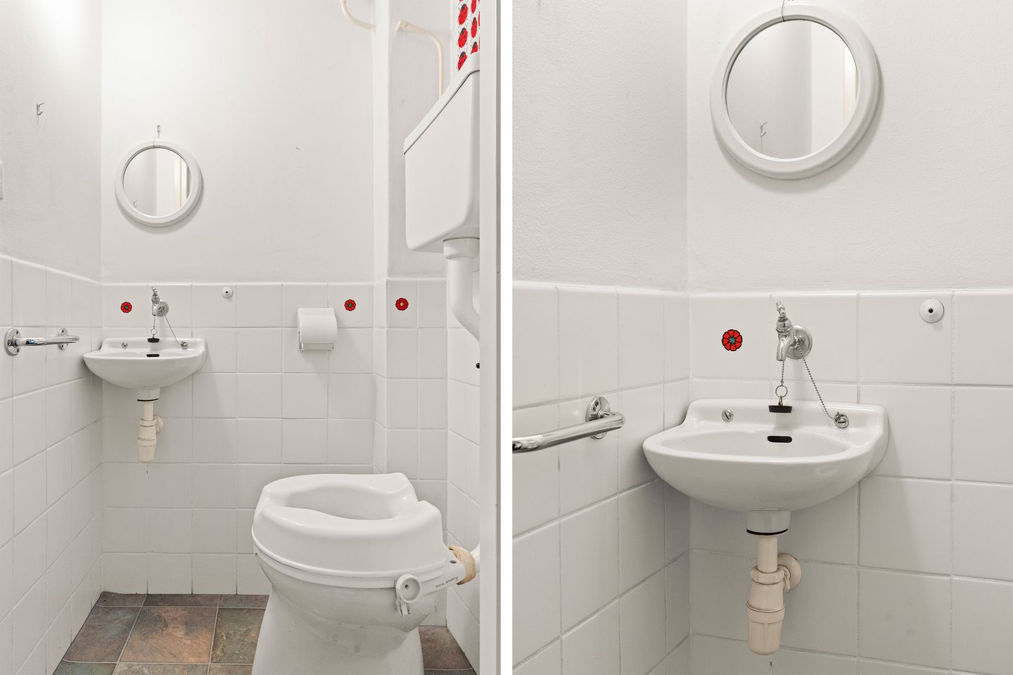 Foto 19 van Aldenhof 5125