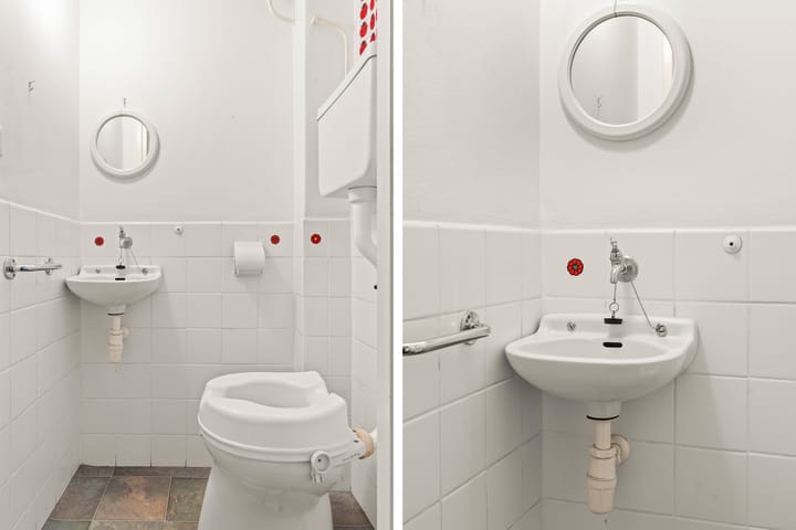 Foto 19 van Aldenhof 5125