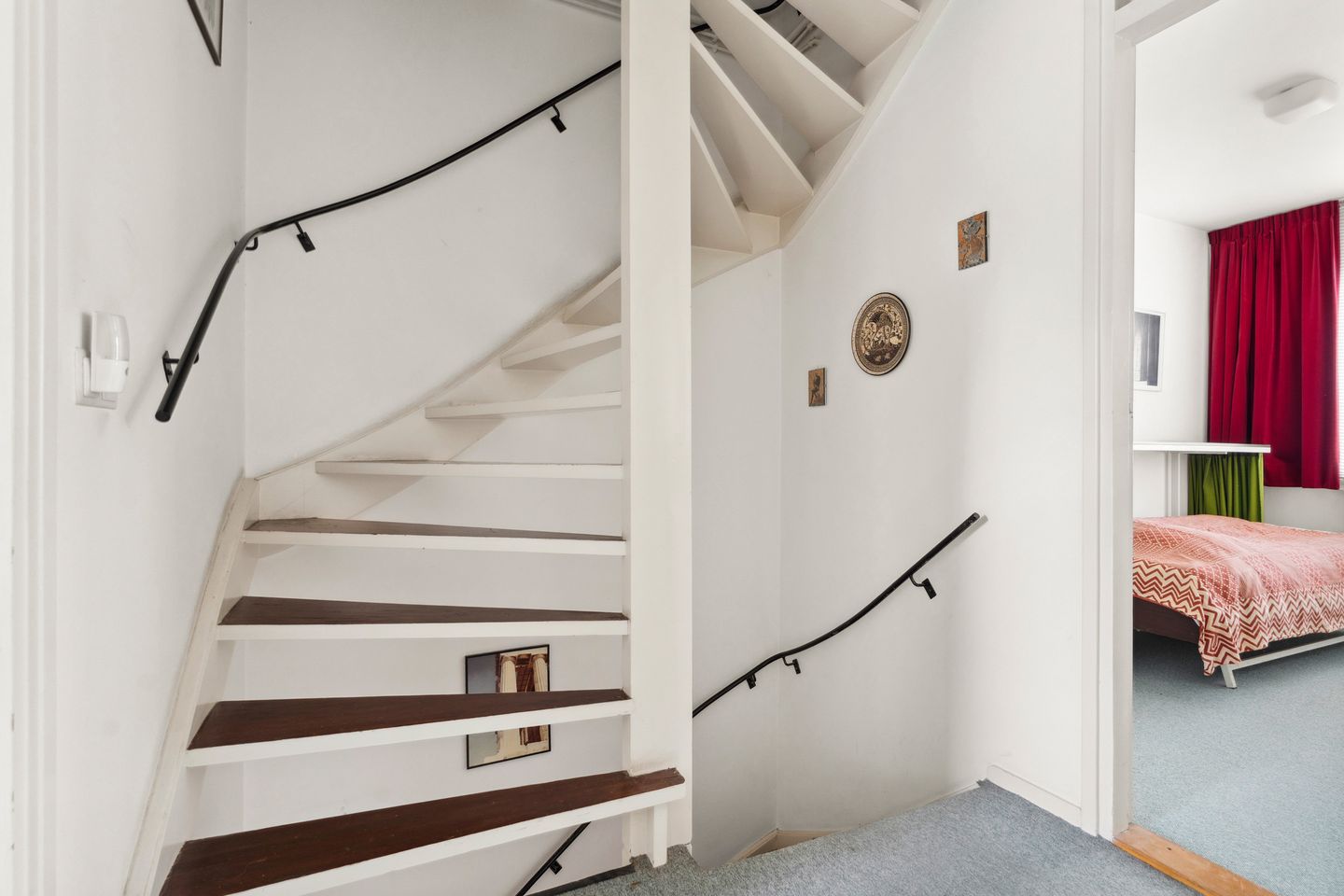 Foto 20 van Aldenhof 5125