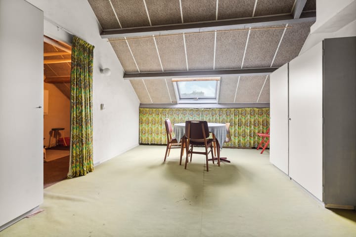 Foto 21 van Aldenhof 5125