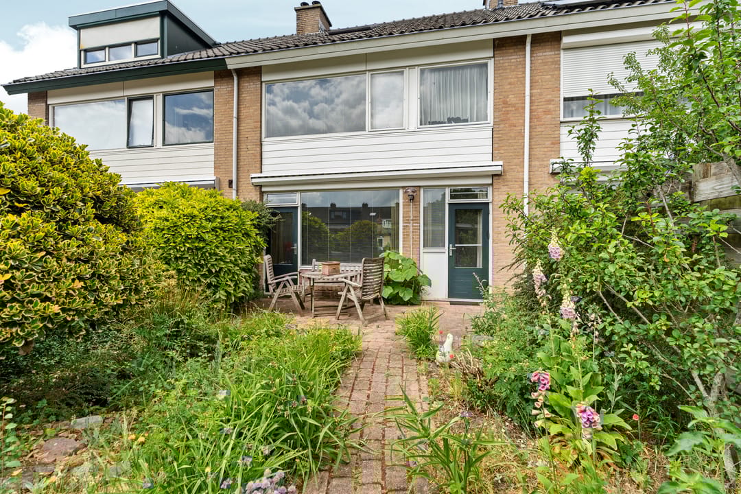 Foto 22 van Aldenhof 5125