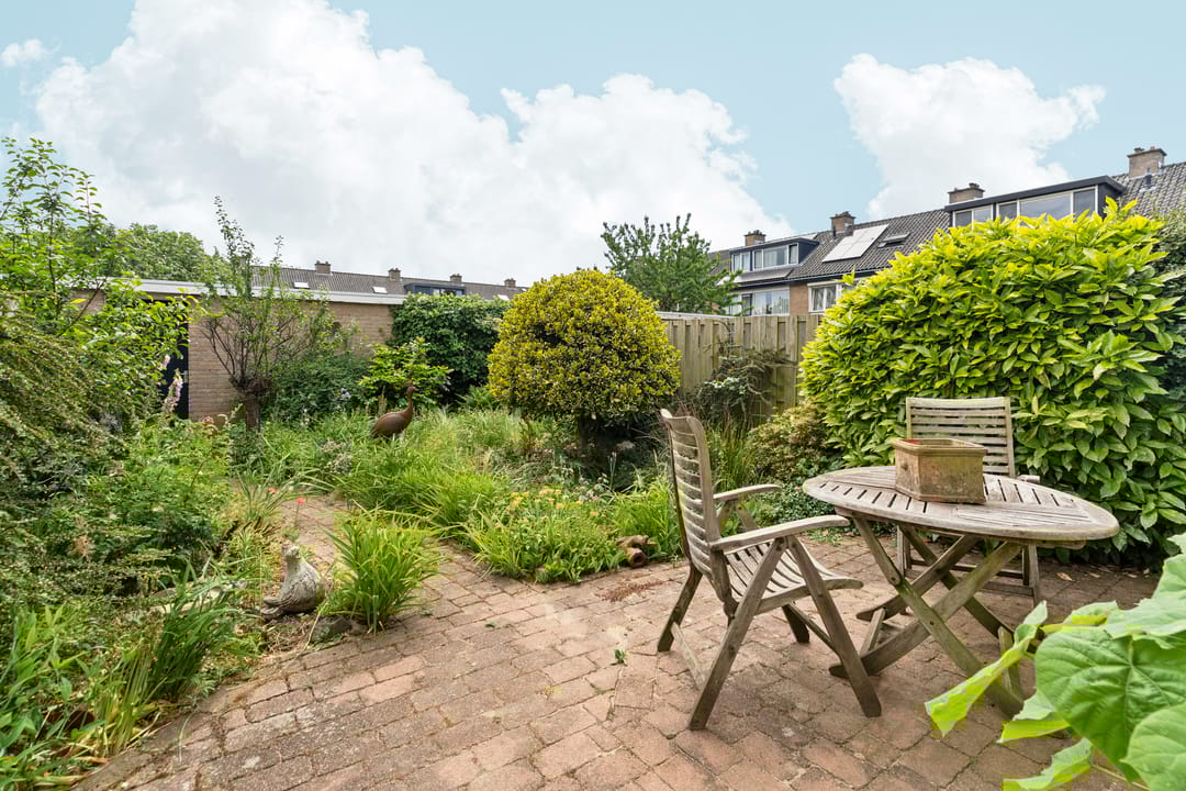 Foto 23 van Aldenhof 5125