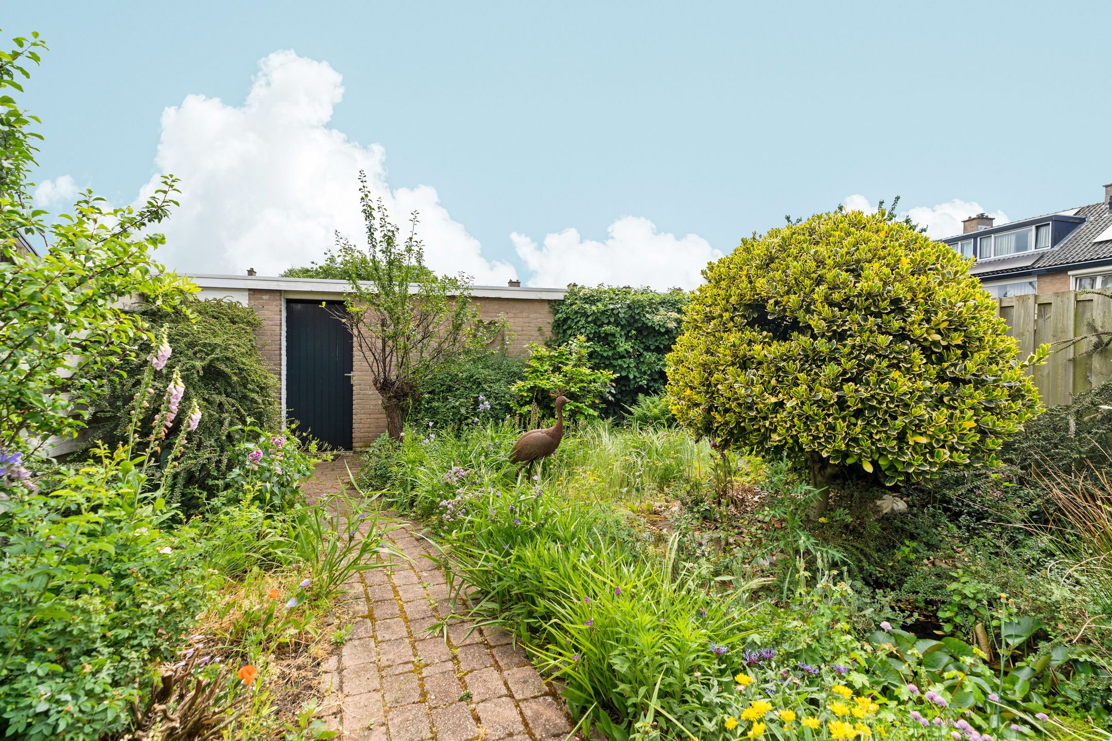 Foto 24 van Aldenhof 5125