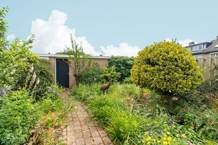 Foto 24 van Aldenhof 5125