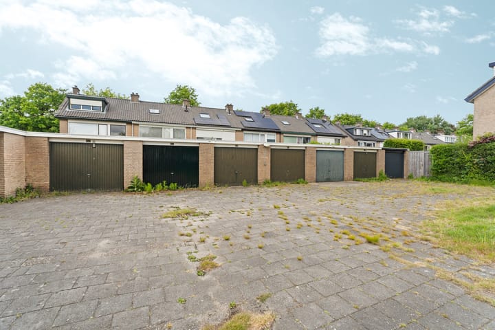 Foto 25 van Aldenhof 5125