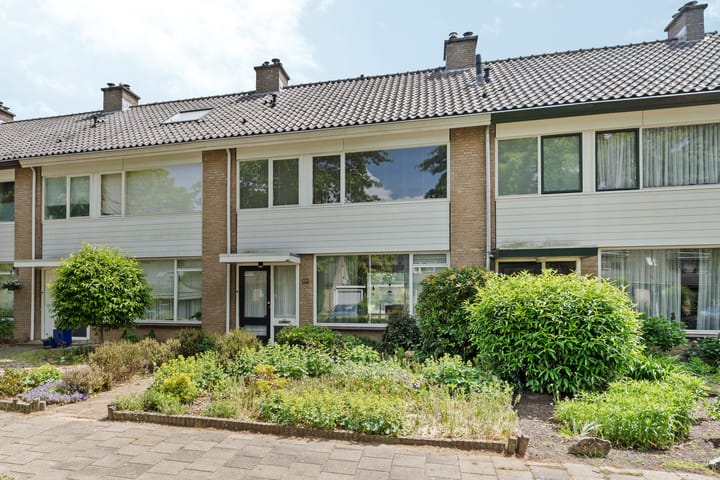 Foto 26 van Aldenhof 5125