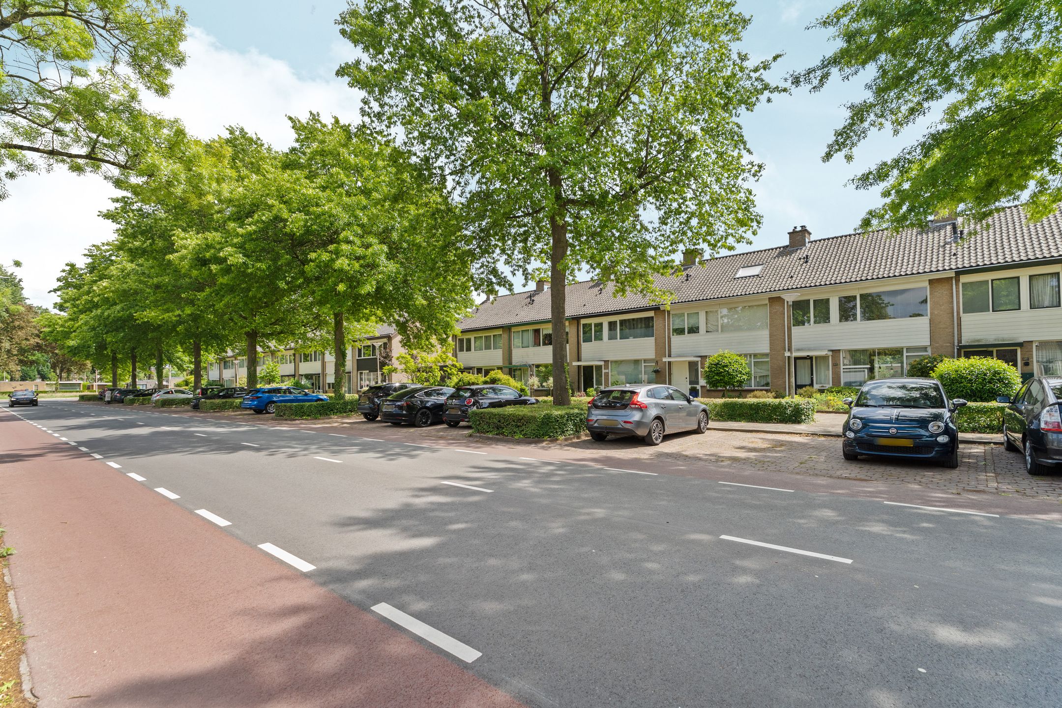 Foto 27 van Aldenhof 5125