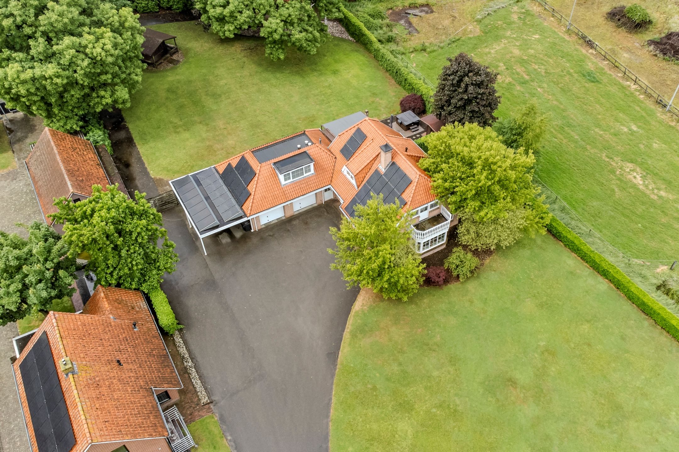 Gerhard Nijlandstraat 23