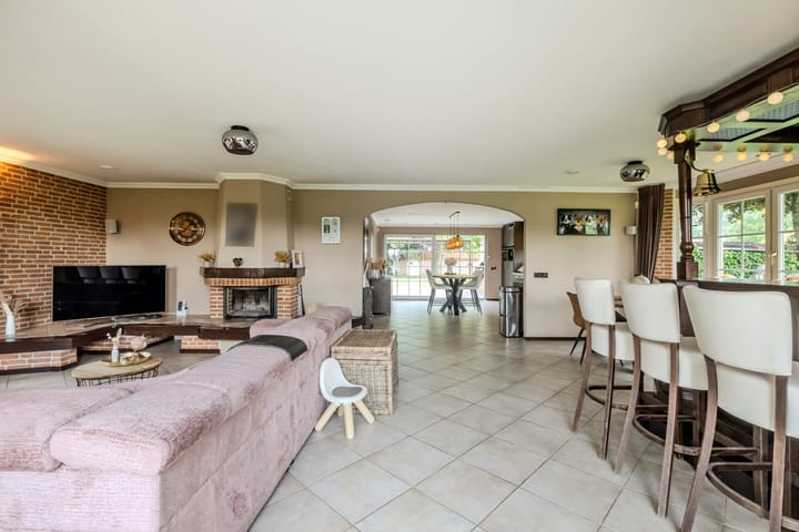 Foto 6 van Gerhard Nijlandstraat 23