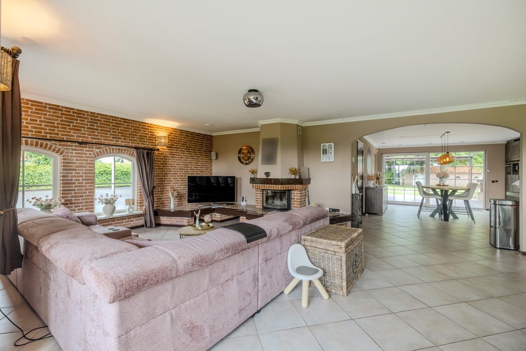 Foto 7 van Gerhard Nijlandstraat 23