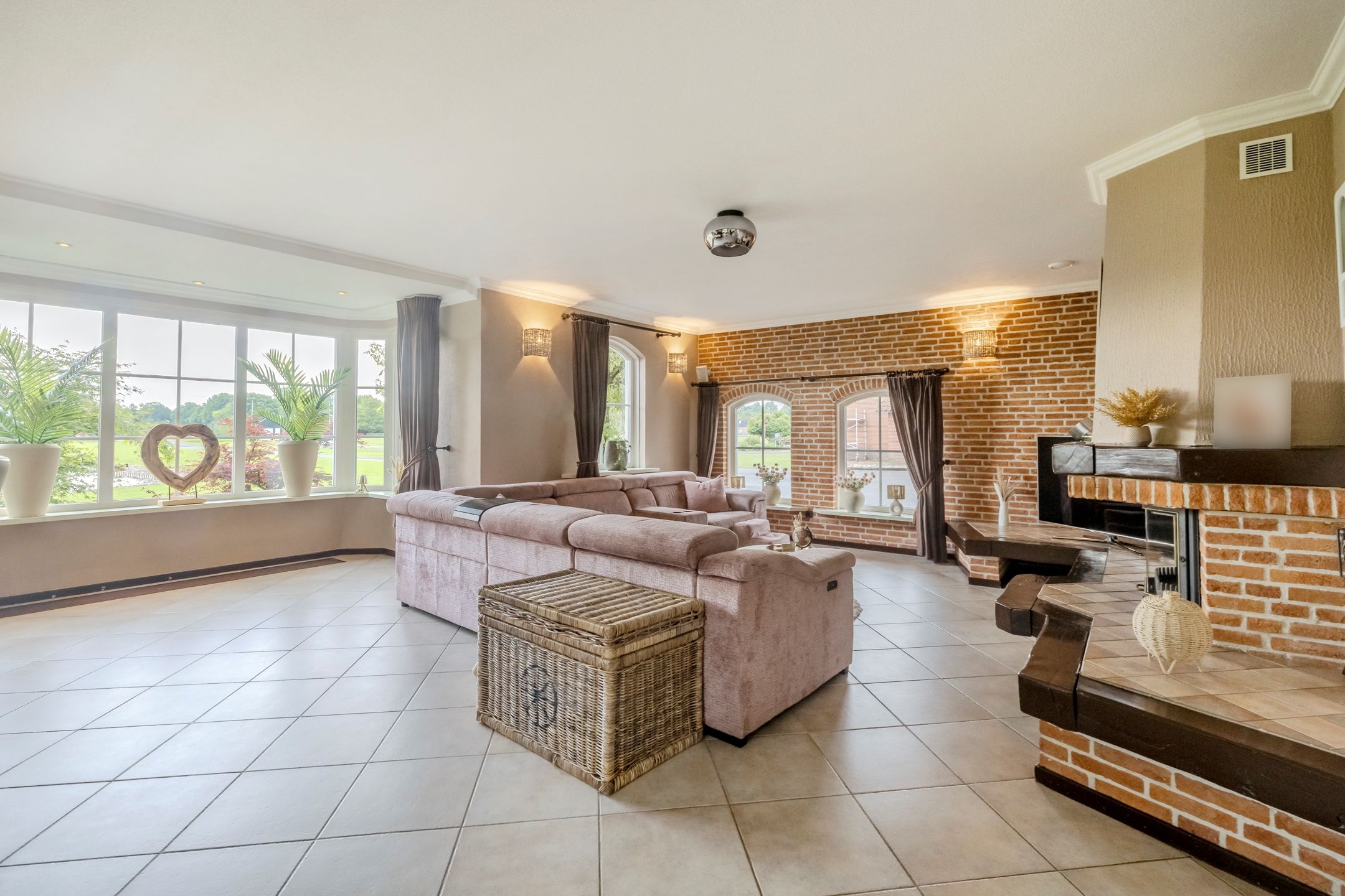 Foto 3 van Gerhard Nijlandstraat 23