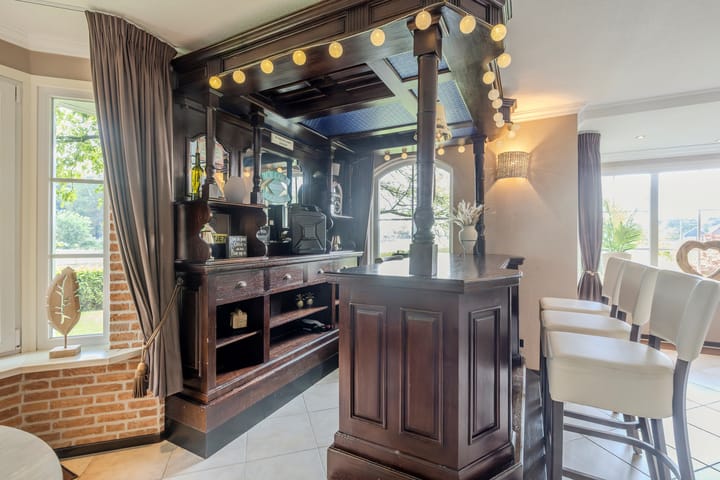 Foto 8 van Gerhard Nijlandstraat 23