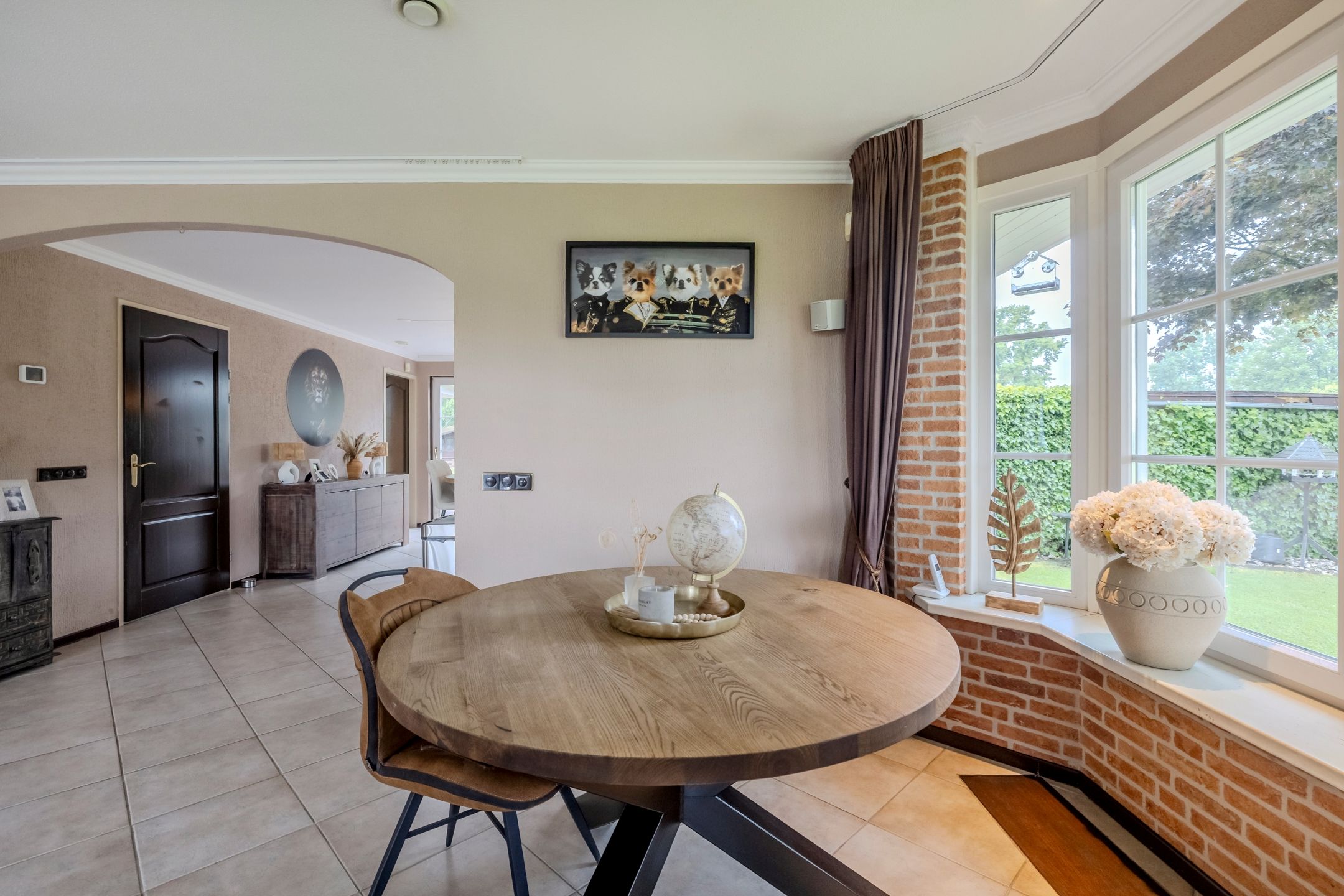 Foto 9 van Gerhard Nijlandstraat 23