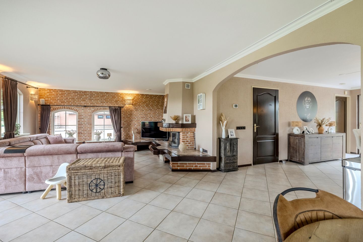 Foto 10 van Gerhard Nijlandstraat 23