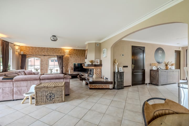 Foto 10 van Gerhard Nijlandstraat 23